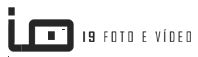 I9 Foto e Video